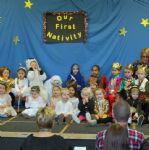 Saplings Christmas Performance 2019 (10)(1)